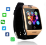 Montre Smart Watch Q18 Fitness