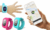 Montre connectée Bluetooth Smartwatch pour enfants
