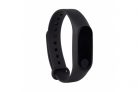 REFLYX BAND