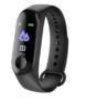 Tracker Montre Intelligente