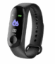 Tracker Montre Intelligente