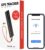 Tracker GPS Invoxia sans Carte SIM