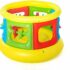 POOCH Pooch – Linge de lit – multicolore