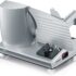 Protection de Banquette pour chien