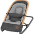 Avidsen 127040 Climatiseur Portable connectée, Gris