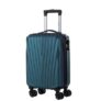 Semaine Black Friday Cdiscount jusqu’à -88% de réduction sur les valises & sacs de voyage