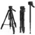 Ponceuse Rotative Tacklife
