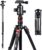 Trépied Appareil Photo Portable