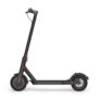 160€ de remise sur la trottinette électrique XIAOMI chez Go Sport