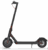 Scooter Electrique Pliable Xiaomi