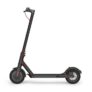 Trottinette Électrique Pliable XIAOMI