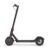 Trottinette Électrique Pliable XIAOMI