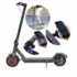 Spa gonflable 4 PERSONNES