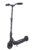 Trottinette électrique Micro Falcon Noire