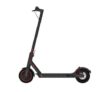 Précommande de Trottinette électrique pliable Xiaomi chez Fnac