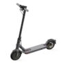 Jusqu’à -70€ d’économie sur les trottinettes Xiaomi Mi Scooter Pro2 300 W/ Xiaomi Mi Scooter Electrique 1S 250 W