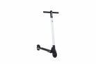 E-TROTTINETTE