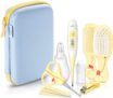 Jusqu’à – 50% de réduction sur une sélection Philips Avent
