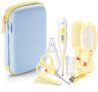 Trousse de premiers soins pour bébé Philips Avent