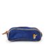 SAC À DOS INDIGO ENFANT SDBOR2GI4 DDP