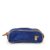 TROUSSE D’ÉCOLE DOUBLE COMPARTIMENT BLEUE ENFANT TRSTY2B01 DDP