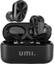 Solde d’hivers: Sélection de True Wireless UMI