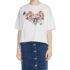 Robe radieuse CLAUDIE PIERLOT