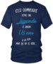Idées cadeaux: Découvrez la boutique Teezily pour personnaliser vos futurs T-shirts !