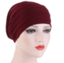 Découvrez la sélection de turbans pour femmes