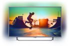 TV LED PHILIPS 55PUS6272