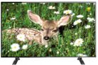 TV LED BRANDT B4340FHD