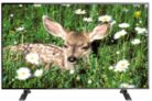 TV LED BRANDT B4340FHD