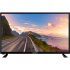 TV LED – 4K UHD 55 » (138 cm) Smart TV Samsung