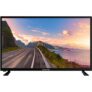 OCEANIC TV LED HD 32′ (80 cm)