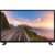 OCEANIC TV LED HD 32′ (80 cm)