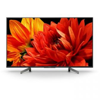 TV LED Sony KD43XG8305 Android TV