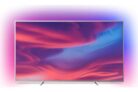 Remise de 300€ sur la TV Philips