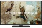TV LED PANASONIC TX-55FX550E 4K HDR