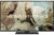 TV LED PANASONIC TX-55FX550E 4K HDR