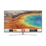 TV Samsung UE65MU8005 UHD