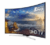 SAMSUNG- TV LED 49 »