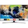TV LED UHD 100cm (40 ») SAMSUNG