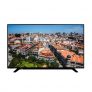 TV UHD 4K TOSHIBA 55U2063DG Smart