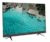 TV LED Essentielb 43UHD-A6000-Smart TV
