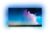 TV OLED PHILIPS 65OLED754