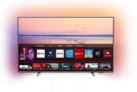 TV UHD 4K PHILIPS 50PUS6754 SMART WIFI AMBILIGHT 3