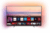TV UHD 4K PHILIPS 50PUS6754 SMART WIFI AMBILIGHT 3