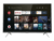TV LED HD THOMSON 32HZ5006 ANDROID WIFI DLNA