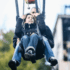 Défroisseur Vapeur Vertical Aicok