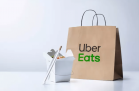 Uber Eats